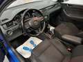 Skoda Rapid/Spaceback Spaceback Style Plus DSG GLASDACH Blau - thumbnail 15
