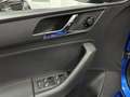 Skoda Rapid/Spaceback Spaceback Style Plus DSG GLASDACH Blau - thumbnail 14