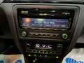 Skoda Rapid/Spaceback Spaceback Style Plus DSG GLASDACH Blau - thumbnail 21