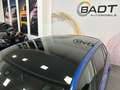 Skoda Rapid/Spaceback Spaceback Style Plus DSG GLASDACH Blau - thumbnail 8