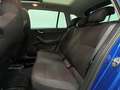 Skoda Rapid/Spaceback Spaceback Style Plus DSG GLASDACH Blau - thumbnail 26