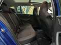 Skoda Rapid/Spaceback Spaceback Style Plus DSG GLASDACH Blau - thumbnail 23