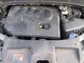 Ford S-Max S-Max Diesel 2.0 TDCi DP+1.HAND+TÜV NEU+AHK Grau - thumbnail 15