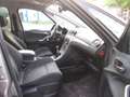 Ford S-Max S-Max Diesel 2.0 TDCi DP+1.HAND+TÜV NEU+AHK Grau - thumbnail 13