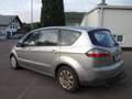 Ford S-Max S-Max Diesel 2.0 TDCi DP+1.HAND+TÜV NEU+AHK Grau - thumbnail 8