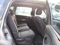 Ford S-Max S-Max Diesel 2.0 TDCi DP+1.HAND+TÜV NEU+AHK Grau - thumbnail 14