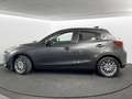 Mazda 2 1.5 Skyactiv-G Luxury / NL auto / Voll. onderhoude Grijs - thumbnail 26