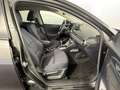 Mazda 2 1.5 Skyactiv-G Luxury / NL auto / Voll. onderhoude Grijs - thumbnail 5