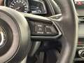 Mazda 2 1.5 Skyactiv-G Luxury / NL auto / Voll. onderhoude Grijs - thumbnail 17