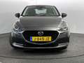 Mazda 2 1.5 Skyactiv-G Luxury / NL auto / Voll. onderhoude Grijs - thumbnail 6