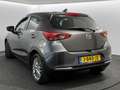 Mazda 2 1.5 Skyactiv-G Luxury / NL auto / Voll. onderhoude Grijs - thumbnail 24