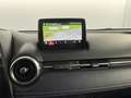 Mazda 2 1.5 Skyactiv-G Luxury / NL auto / Voll. onderhoude Grijs - thumbnail 19