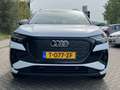 Audi Q4 e-tron 40 S edition 77 kWh | 1150 ex BTW Full Operational Wit - thumbnail 3