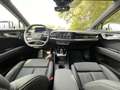 Audi Q4 e-tron 40 S edition 77 kWh | 1150 ex BTW Full Operational Wit - thumbnail 18