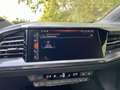 Audi Q4 e-tron 40 S edition 77 kWh | € 2000,- Inruilpremie ! | | Wit - thumbnail 25