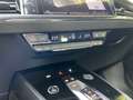 Audi Q4 e-tron 40 S edition 77 kWh | € 2000,- Inruilpremie ! | | Wit - thumbnail 29