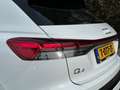 Audi Q4 e-tron 40 S edition 77 kWh | 1150 ex BTW Full Operational White - thumbnail 8