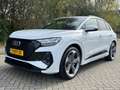 Audi Q4 e-tron 40 S edition 77 kWh | 1150 ex BTW Full Operational Wit - thumbnail 2