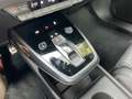 Audi Q4 e-tron 40 S edition 77 kWh | € 2000,- Inruilpremie ! | | Wit - thumbnail 30