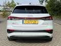 Audi Q4 e-tron 40 S edition 77 kWh | 1150 ex BTW Full Operational Wit - thumbnail 7
