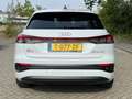 Audi Q4 e-tron 40 S edition 77 kWh | € 2000,- Inruilpremie ! | | Wit - thumbnail 7