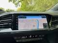Audi Q4 e-tron 40 S edition 77 kWh | € 2000,- Inruilpremie ! | | Wit - thumbnail 27