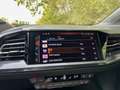 Audi Q4 e-tron 40 S edition 77 kWh | € 2000,- Inruilpremie ! | | Wit - thumbnail 24