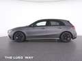 Mercedes-Benz A 35 AMG 4M Pano+Burm+MBeam+HUD+Sthzg+KeylG+360° Szary - thumbnail 11