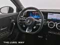 Mercedes-Benz A 35 AMG 4M Pano+Burm+MBeam+HUD+Sthzg+KeylG+360° Szary - thumbnail 5