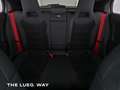 Mercedes-Benz A 35 AMG 4M Pano+Burm+MBeam+HUD+Sthzg+KeylG+360° Szary - thumbnail 6