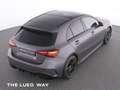 Mercedes-Benz A 35 AMG 4M Pano+Burm+MBeam+HUD+Sthzg+KeylG+360° Szary - thumbnail 19
