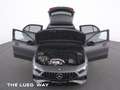 Mercedes-Benz A 35 AMG 4M Pano+Burm+MBeam+HUD+Sthzg+KeylG+360° Szary - thumbnail 13