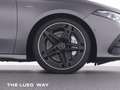 Mercedes-Benz A 35 AMG 4M Pano+Burm+MBeam+HUD+Sthzg+KeylG+360° Gris - thumbnail 22