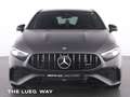 Mercedes-Benz A 35 AMG 4M Pano+Burm+MBeam+HUD+Sthzg+KeylG+360° Szary - thumbnail 15