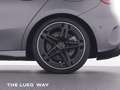 Mercedes-Benz A 35 AMG 4M Pano+Burm+MBeam+HUD+Sthzg+KeylG+360° Szary - thumbnail 21