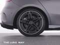 Mercedes-Benz A 35 AMG 4M Pano+Burm+MBeam+HUD+Sthzg+KeylG+360° Szary - thumbnail 23