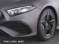 Mercedes-Benz A 35 AMG 4M Pano+Burm+MBeam+HUD+Sthzg+KeylG+360° Gri - thumbnail 9