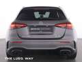 Mercedes-Benz A 35 AMG 4M Pano+Burm+MBeam+HUD+Sthzg+KeylG+360° Szary - thumbnail 16