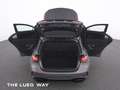 Mercedes-Benz A 35 AMG 4M Pano+Burm+MBeam+HUD+Sthzg+KeylG+360° Szary - thumbnail 14