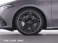 Mercedes-Benz A 35 AMG 4M Pano+Burm+MBeam+HUD+Sthzg+KeylG+360° Szary - thumbnail 20