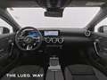 Mercedes-Benz A 35 AMG 4M Pano+Burm+MBeam+HUD+Sthzg+KeylG+360° Szary - thumbnail 4