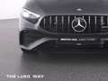 Mercedes-Benz A 35 AMG 4M Pano+Burm+MBeam+HUD+Sthzg+KeylG+360° Szary - thumbnail 17