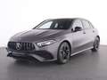 Mercedes-Benz A 35 AMG 4M Pano+Burm+MBeam+HUD+Sthzg+KeylG+360° Szary - thumbnail 2