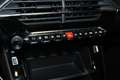 Peugeot 208 1.2 PureTech Active Pack | Carplay | Navi | Cruise Negro - thumbnail 26