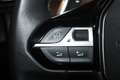 Peugeot 208 1.2 PureTech Active Pack | Carplay | Navi | Cruise Negro - thumbnail 10