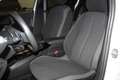 Peugeot 208 1.2 PureTech Active Pack | Carplay | Navi | Cruise Negro - thumbnail 23