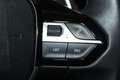 Peugeot 208 1.2 PureTech Active Pack | Carplay | Navi | Cruise Zwart - thumbnail 9