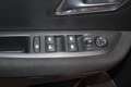 Peugeot 208 1.2 PureTech Active Pack | Carplay | Navi | Cruise Negro - thumbnail 8