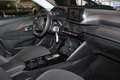Peugeot 208 1.2 PureTech Active Pack | Carplay | Navi | Cruise Negro - thumbnail 28
