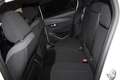 Peugeot 208 1.2 PureTech Active Pack | Carplay | Navi | Cruise Negro - thumbnail 27